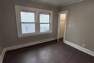 9 Rosedale Ave #2, Montclair, NJ 07042 - Photo 5