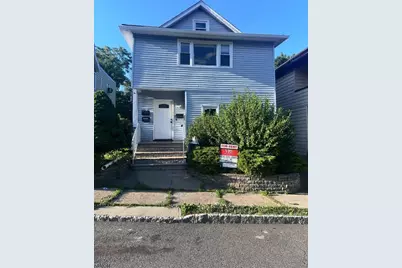 9 Rosedale Ave Unit 2 #Unit, Montclair, NJ 07042 - Photo 11