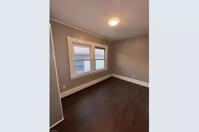 9 Rosedale Ave Unit 2 #Unit, Montclair, NJ 07042 - Photo 3