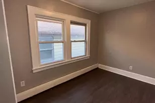 9 Rosedale Ave #2, Montclair, NJ 07042 - Photo 3