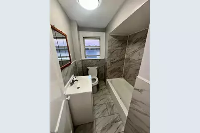 9 Rosedale Ave Unit 2 #Unit, Montclair, NJ 07042 - Photo 7