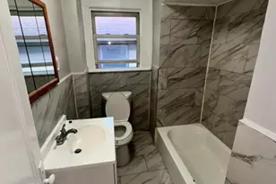9 Rosedale Ave #2, Montclair, NJ 07042 - Photo 7