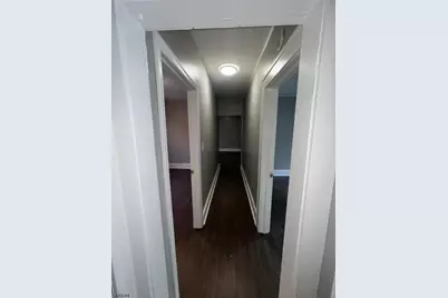 9 Rosedale Ave Unit 2 #Unit, Montclair, NJ 07042 - Photo 9