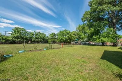 428 Lathrop Avenue #A, Boonton Town, NJ 07005 - Photo 15