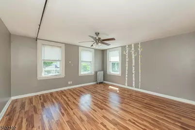 428 Lathrop Avenue #A, Boonton Town, NJ 07005 - Photo 13