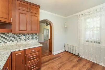 428 Lathrop Avenue #A, Boonton Town, NJ 07005 - Photo 9