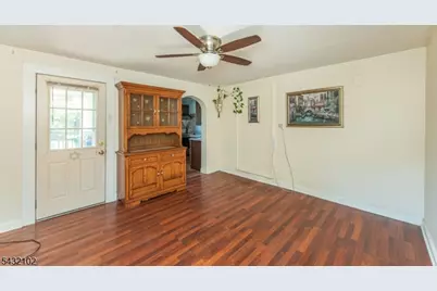 428 Lathrop Avenue #A, Boonton Town, NJ 07005 - Photo 3