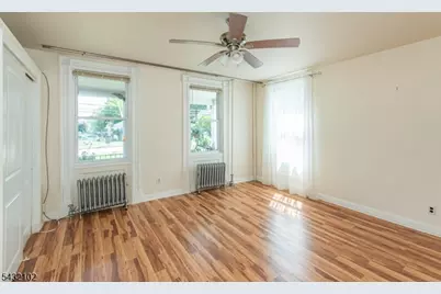 428 Lathrop Avenue #A, Boonton Town, NJ 07005 - Photo 5