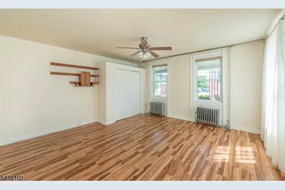 428 Lathrop Avenue #A, Boonton Town, NJ 07005 - Photo 11
