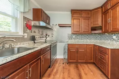 428 Lathrop Avenue #A, Boonton Town, NJ 07005 - Photo 7