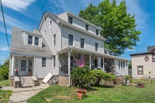 428 Lathrop Ave, Boonton Town, NJ 07005 - Photo 1