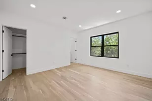 24 Richard Scott Ct, Haledon, NJ 07508 - Photo 29