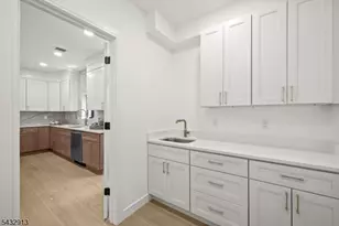 24 Richard Scott Ct, Haledon, NJ 07508 - Photo 13