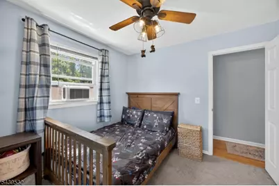 14 Bettino Dr, Ogdensburg, NJ 07439 - Photo 25