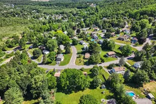 14 Bettino Dr, Ogdensburg, NJ 07439 - Photo 43
