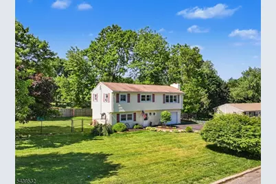 14 Bettino Dr, Ogdensburg, NJ 07439 - Photo 35