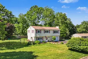 14 Bettino Dr, Ogdensburg, NJ 07439 - Photo 35