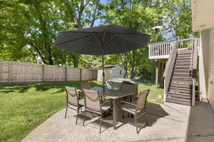 14 Bettino Dr, Ogdensburg, NJ 07439 - Photo 31