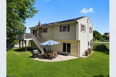 14 Bettino Dr, Ogdensburg, NJ 07439 - Photo 35