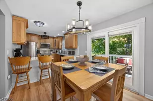 14 Bettino Dr, Ogdensburg, NJ 07439 - Photo 11