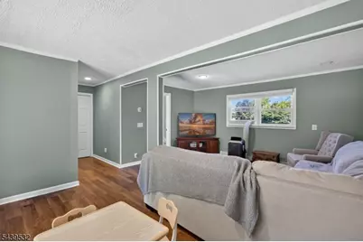 14 Bettino Dr, Ogdensburg, NJ 07439 - Photo 27