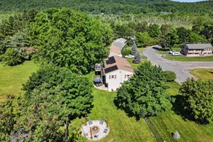 14 Bettino Dr, Ogdensburg, NJ 07439 - Photo 45