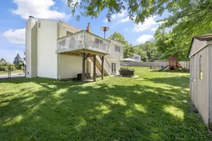 14 Bettino Dr, Ogdensburg, NJ 07439 - Photo 33
