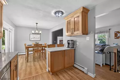 14 Bettino Dr, Ogdensburg, NJ 07439 - Photo 9
