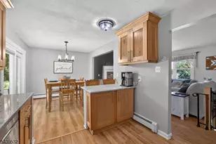 14 Bettino Dr, Ogdensburg, NJ 07439 - Photo 9