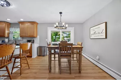 14 Bettino Dr, Ogdensburg, NJ 07439 - Photo 11