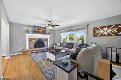 14 Bettino Dr, Ogdensburg, NJ 07439 - Photo 17