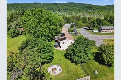 14 Bettino Dr, Ogdensburg, NJ 07439 - Photo 41