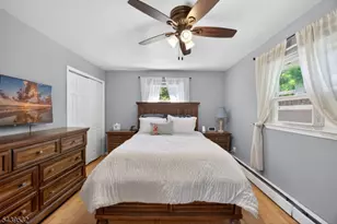 14 Bettino Dr, Ogdensburg, NJ 07439 - Photo 17