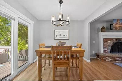 14 Bettino Dr, Ogdensburg, NJ 07439 - Photo 13