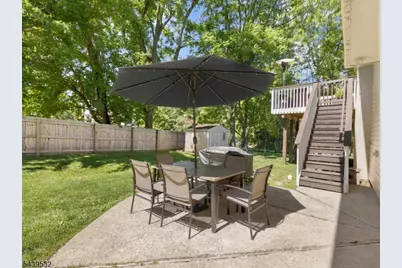 14 Bettino Dr, Ogdensburg, NJ 07439 - Photo 33