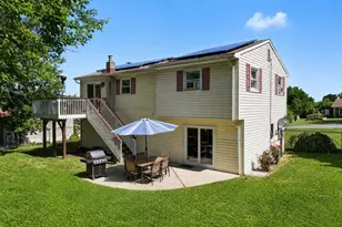 14 Bettino Dr, Ogdensburg, NJ 07439 - Photo 39
