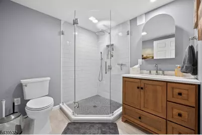 14 Bettino Dr, Ogdensburg, NJ 07439 - Photo 21