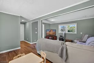 14 Bettino Dr, Ogdensburg, NJ 07439 - Photo 25