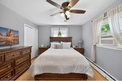14 Bettino Dr, Ogdensburg, NJ 07439 - Photo 19