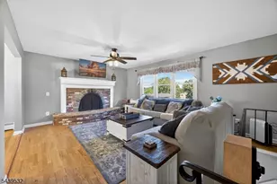 14 Bettino Dr, Ogdensburg, NJ 07439 - Photo 15