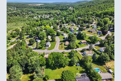 14 Bettino Dr, Ogdensburg, NJ 07439 - Photo 39