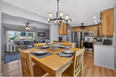 14 Bettino Dr, Ogdensburg, NJ 07439 - Photo 5