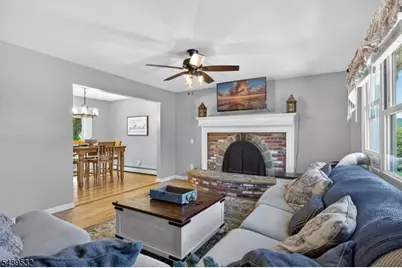 14 Bettino Dr, Ogdensburg, NJ 07439 - Photo 3