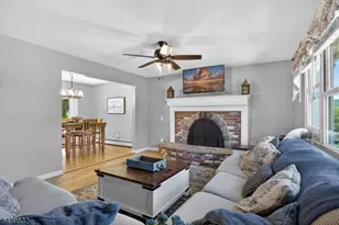 14 Bettino Dr, Ogdensburg, NJ 07439 - Photo 3