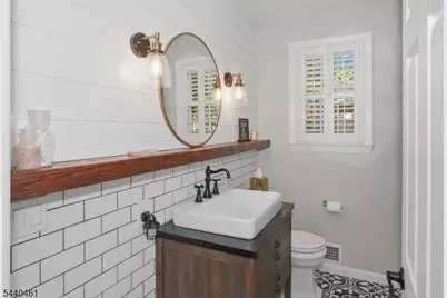 6 Cherry Lane, Caldwell, NJ 07006 - Photo 13
