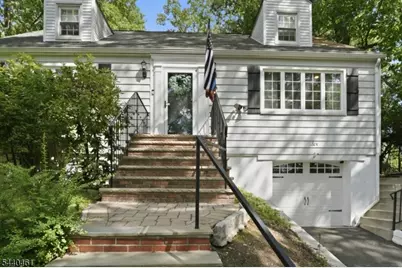 6 Cherry Lane, Caldwell, NJ 07006 - Photo 3