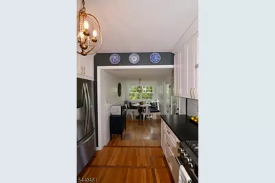 6 Cherry Lane, Caldwell, NJ 07006 - Photo 11