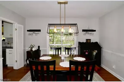 6 Cherry Lane, Caldwell, NJ 07006 - Photo 9