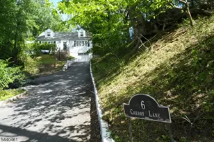 6 Cherry Ln, Caldwell, NJ 07006 - Photo 1