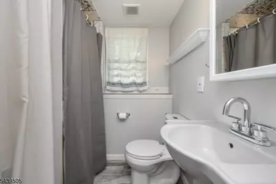 2239 Newark Ave, Scotch Plains Township, NJ 07076 - Photo 25